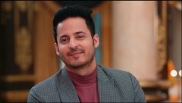 Bhagya Lakshmi - 12th April 2023